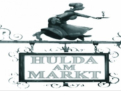 Фото:  Hulda am Markt